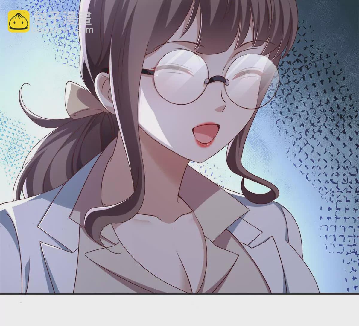 我七個姐姐絕世無雙 - 預告(1/2) - 2