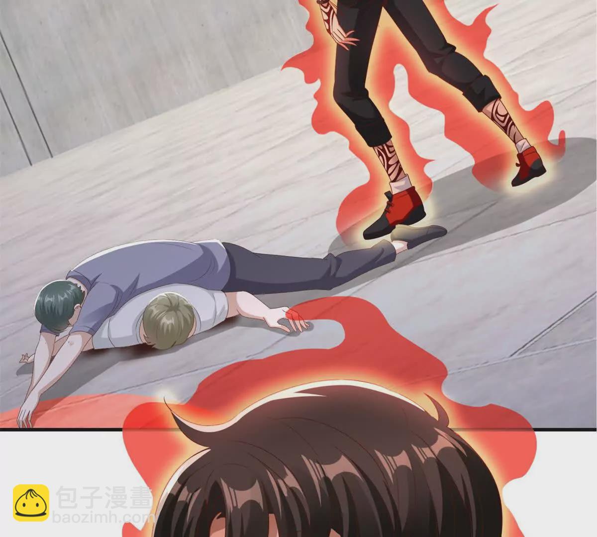 我七個姐姐絕世無雙 - 預告(1/2) - 1