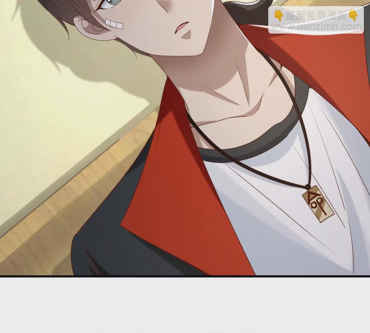 我七個姐姐絕世無雙 - 預告(1/2) - 7