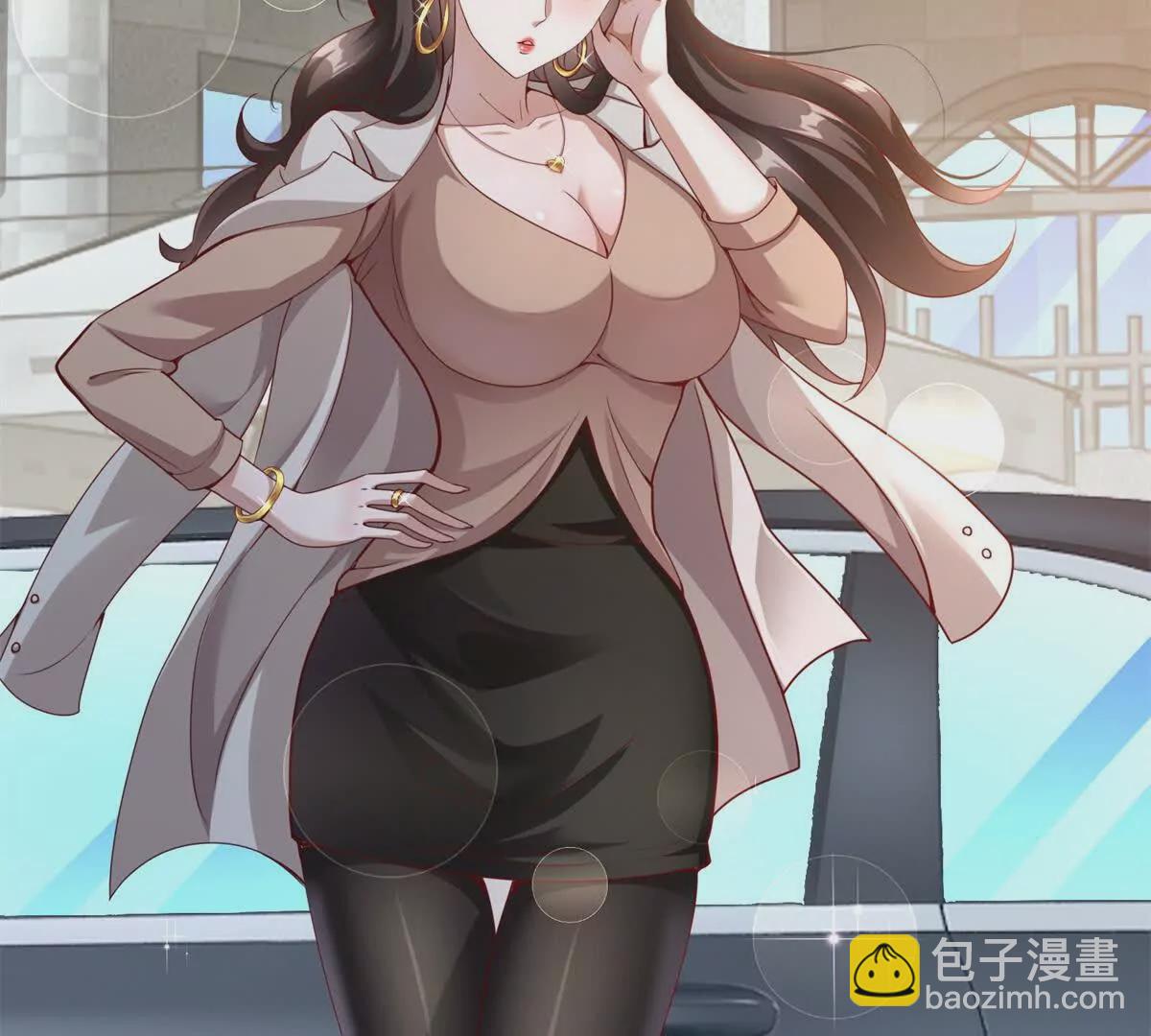 我七個姐姐絕世無雙 - 預告(1/2) - 7