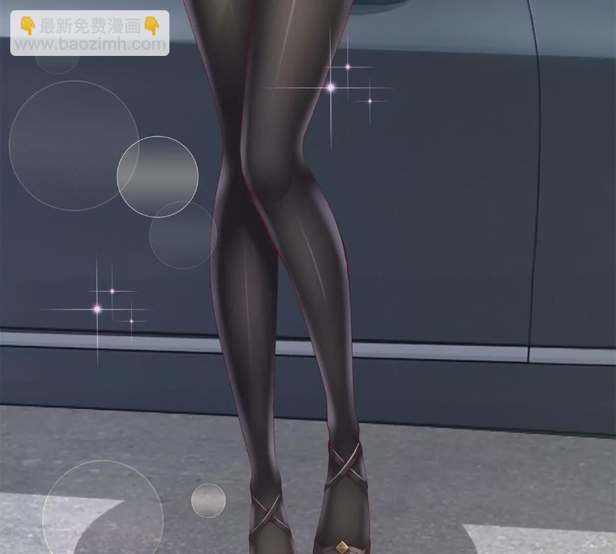 我七個姐姐絕世無雙 - 預告(1/2) - 8