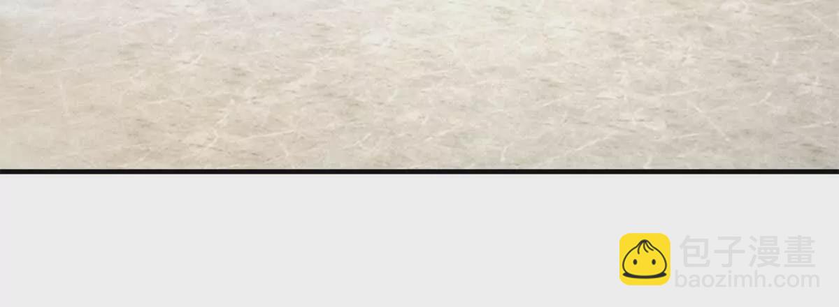 我七個姐姐絕世無雙 - 第2話 情敵相見(1/2) - 3