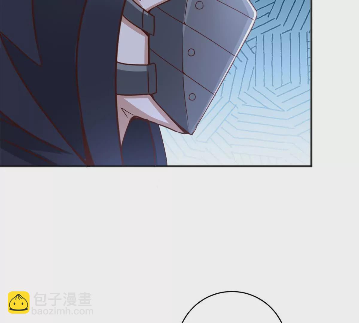 我七個姐姐絕世無雙 - 第2話 情敵相見(2/2) - 5