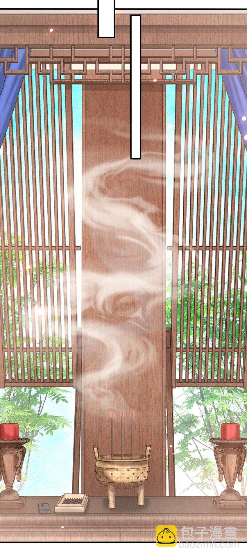 第68话 左看右看-第78话