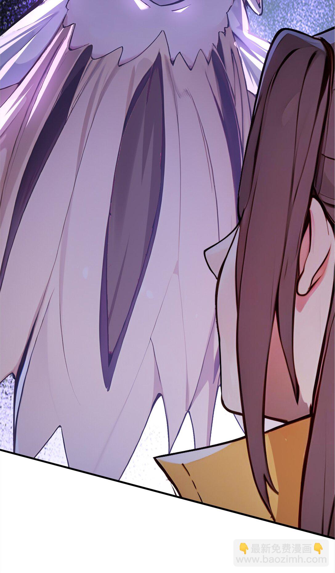 15 恶灵也能刷怒气？-第16话