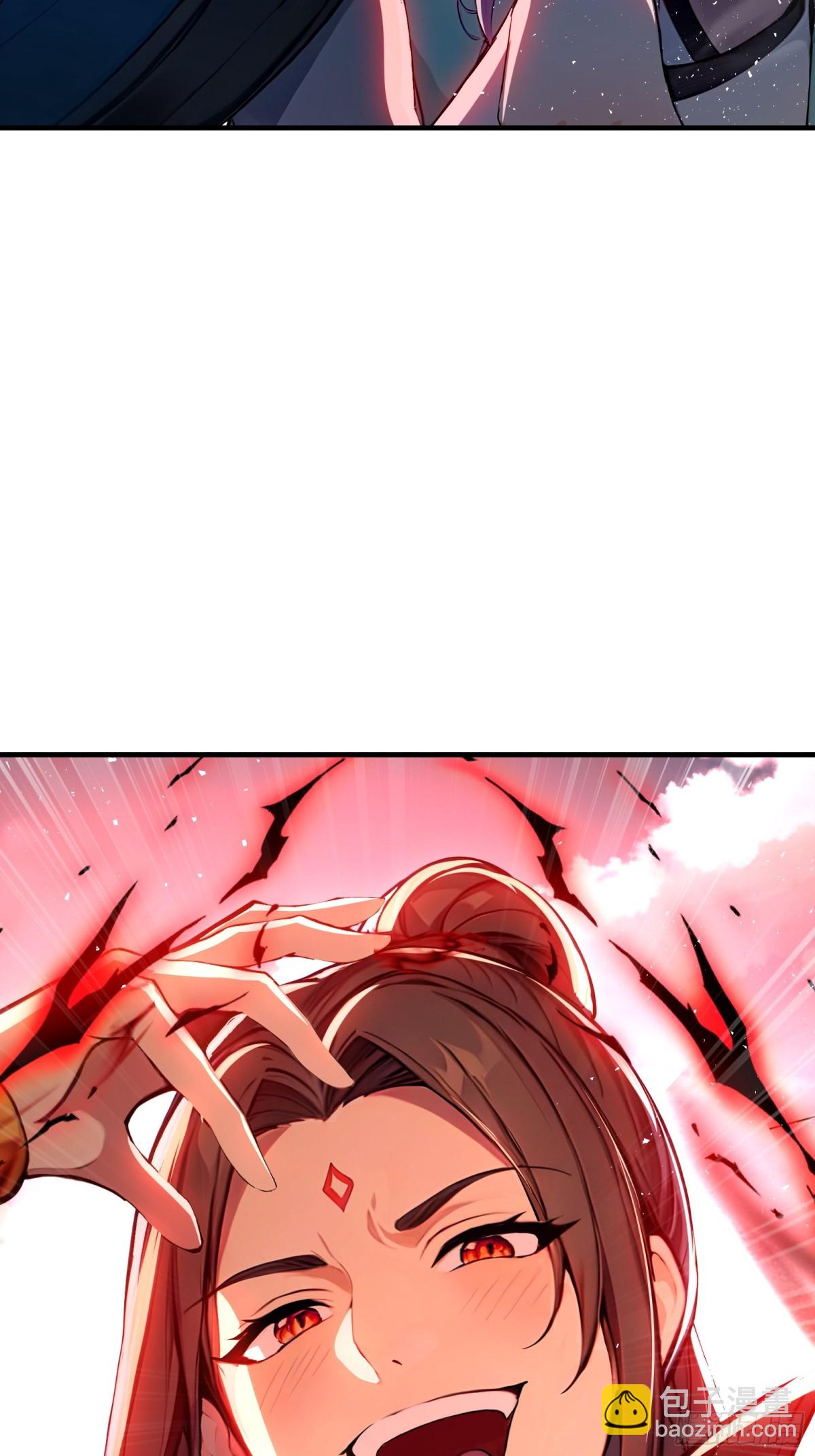 31  猎杀时刻！-第32话