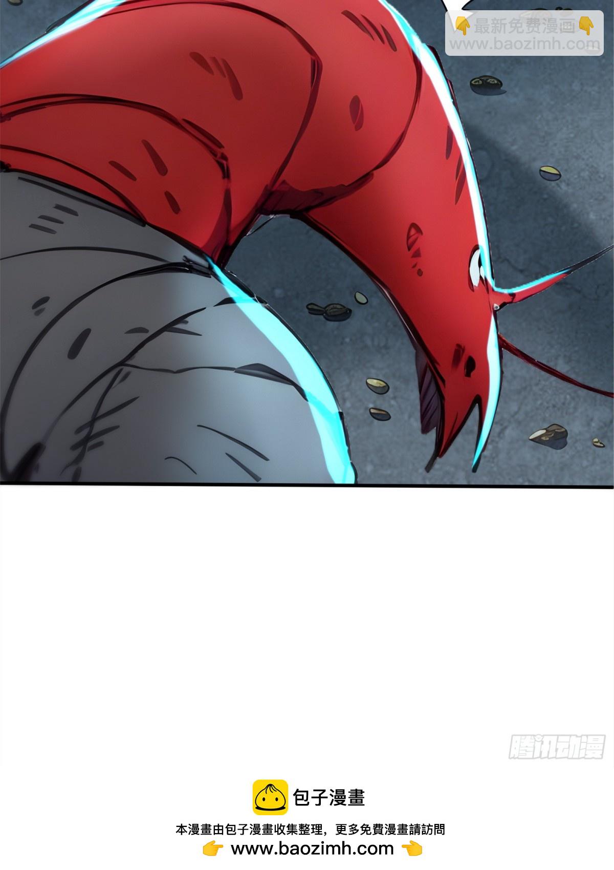 55  谁是幕后黑手？-第56话