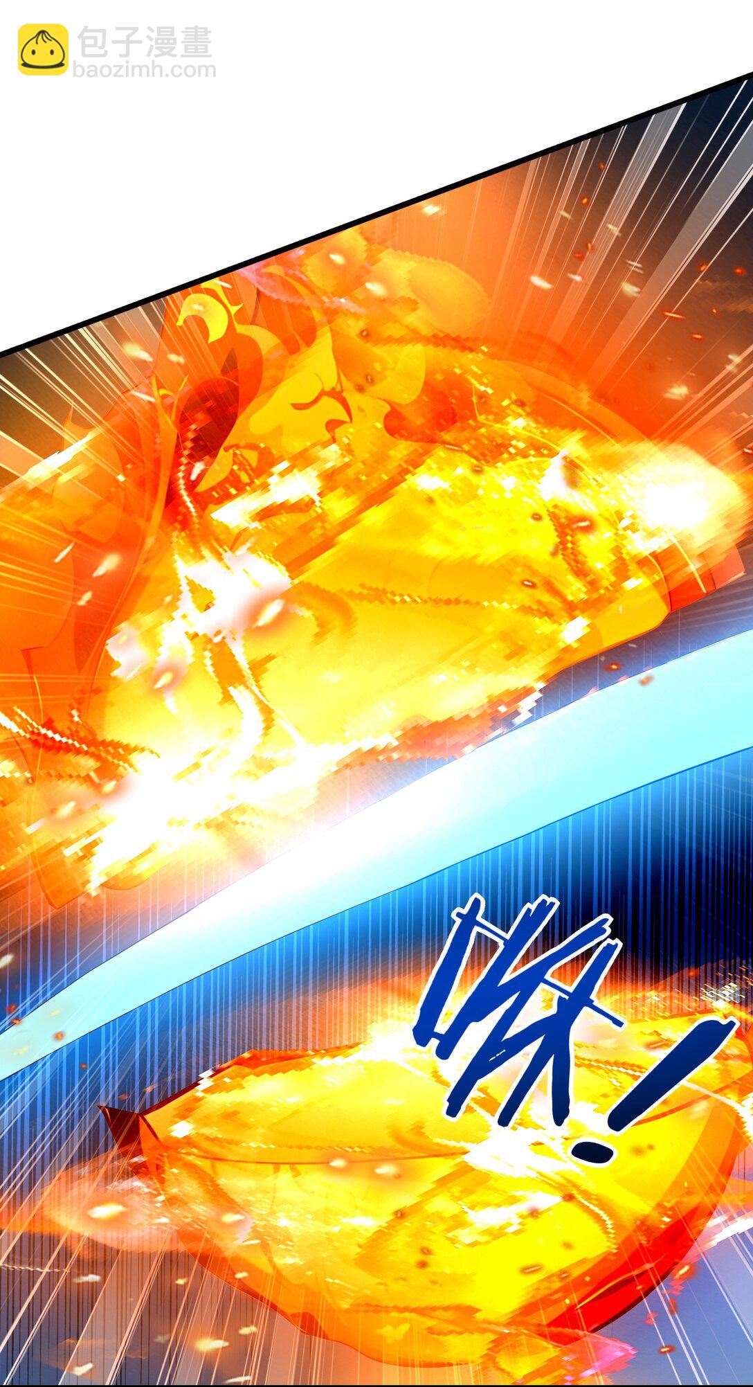 05 就是欺负怎么滴！(1/2)-第6话