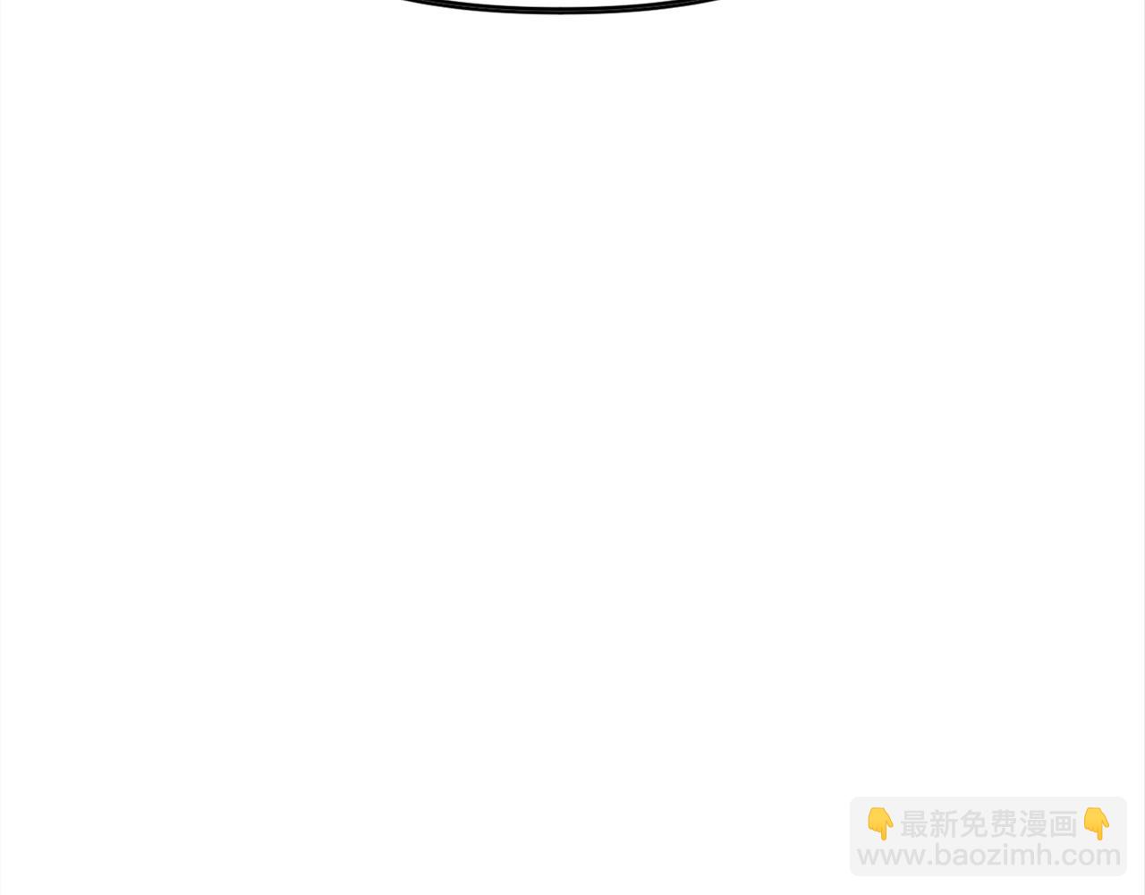 第59话  怎么诈尸了？！(1/3)-第60话