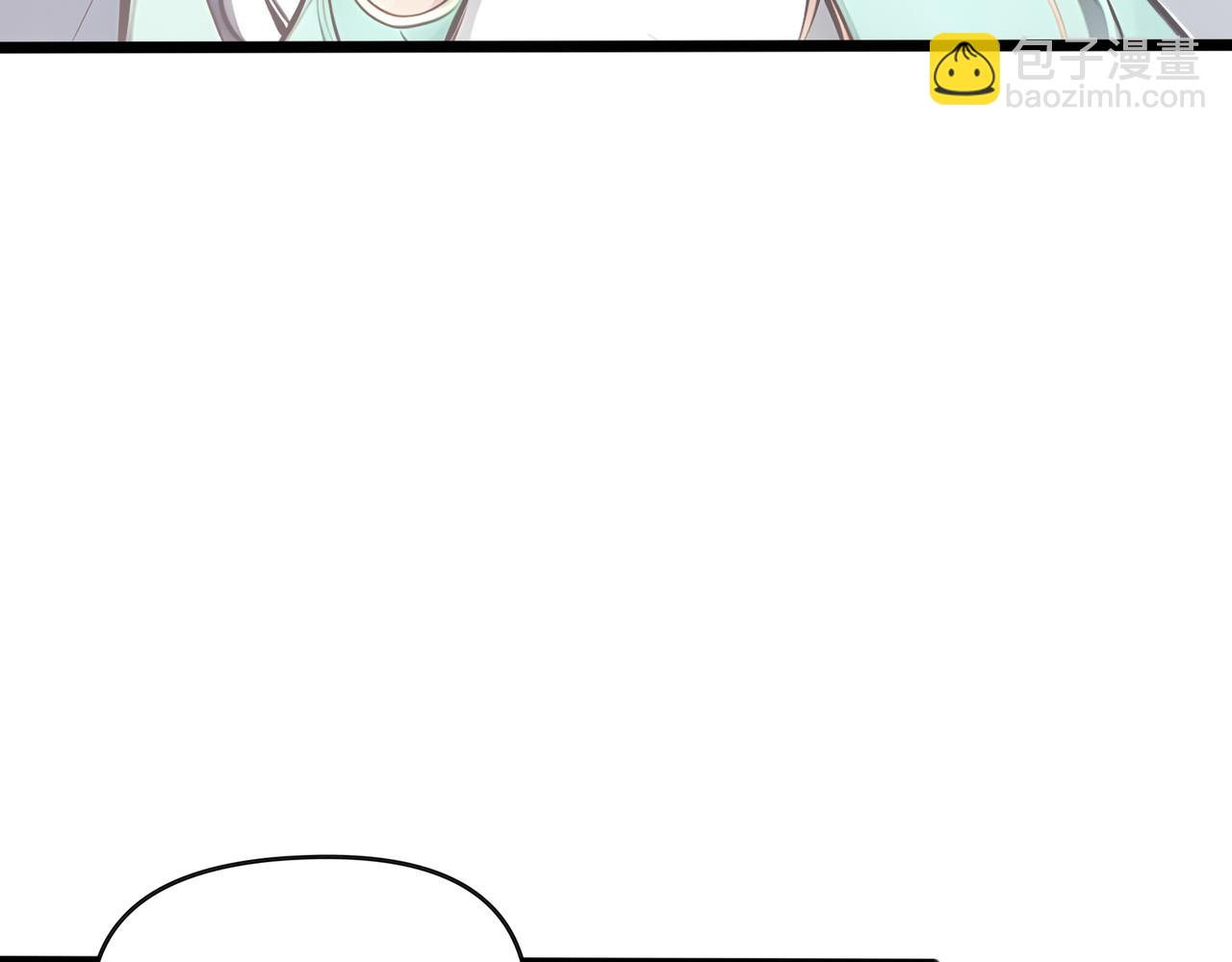 第61话  知识就是力量！(1/3)-第62话