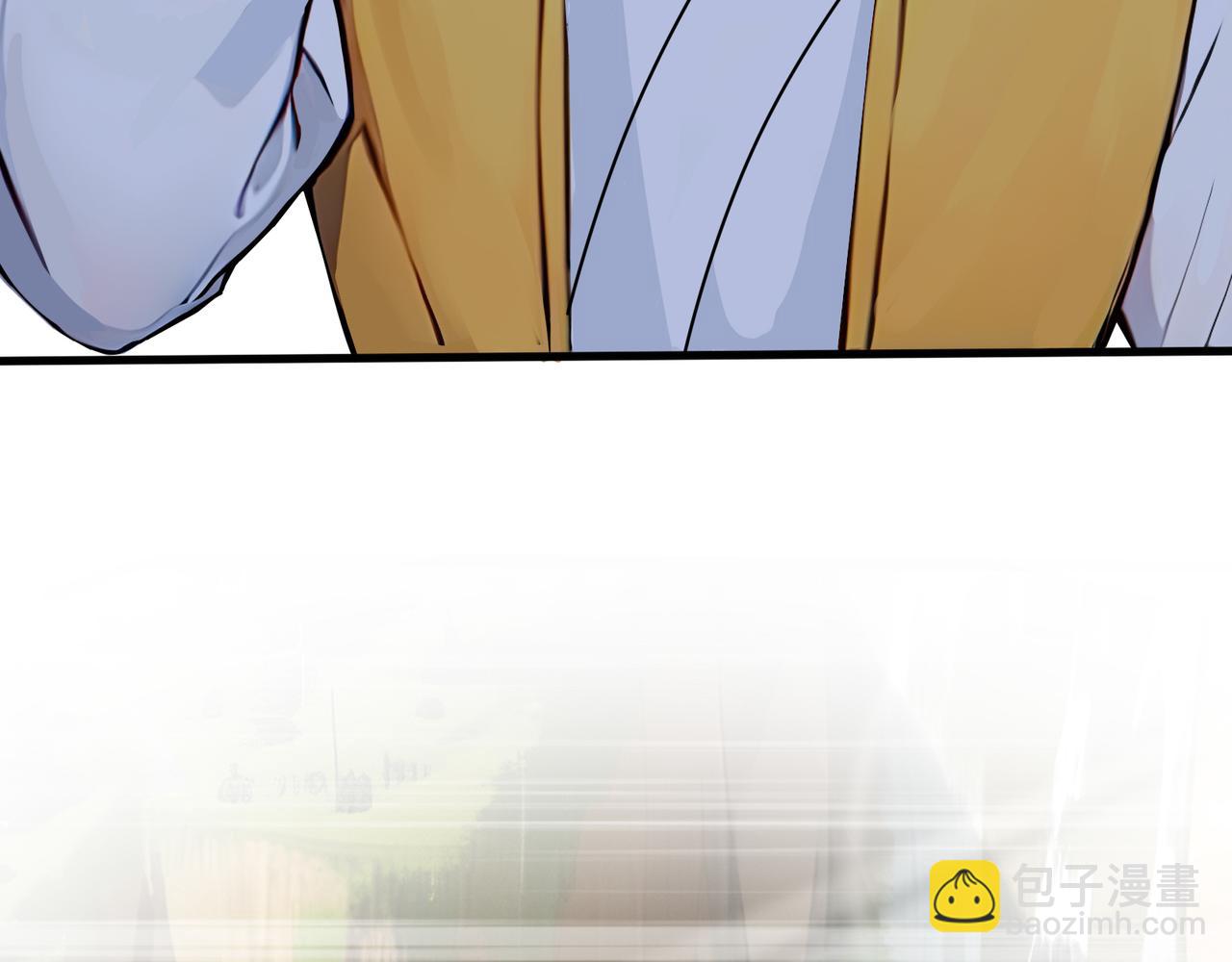 第61话  知识就是力量！(1/3)-第62话