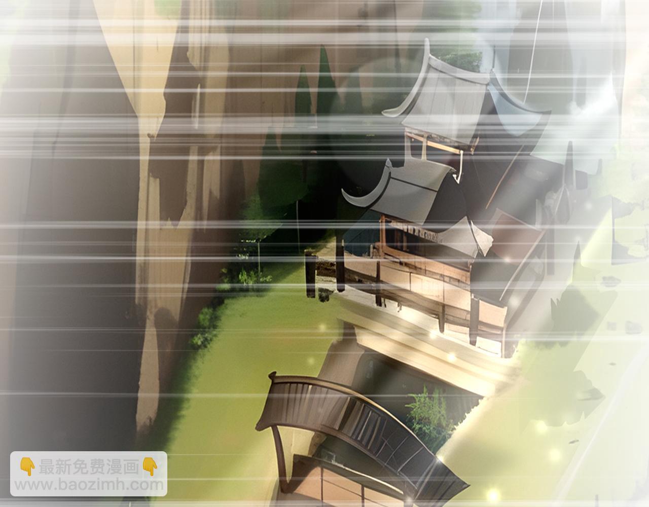 第61话  知识就是力量！(1/3)-第62话