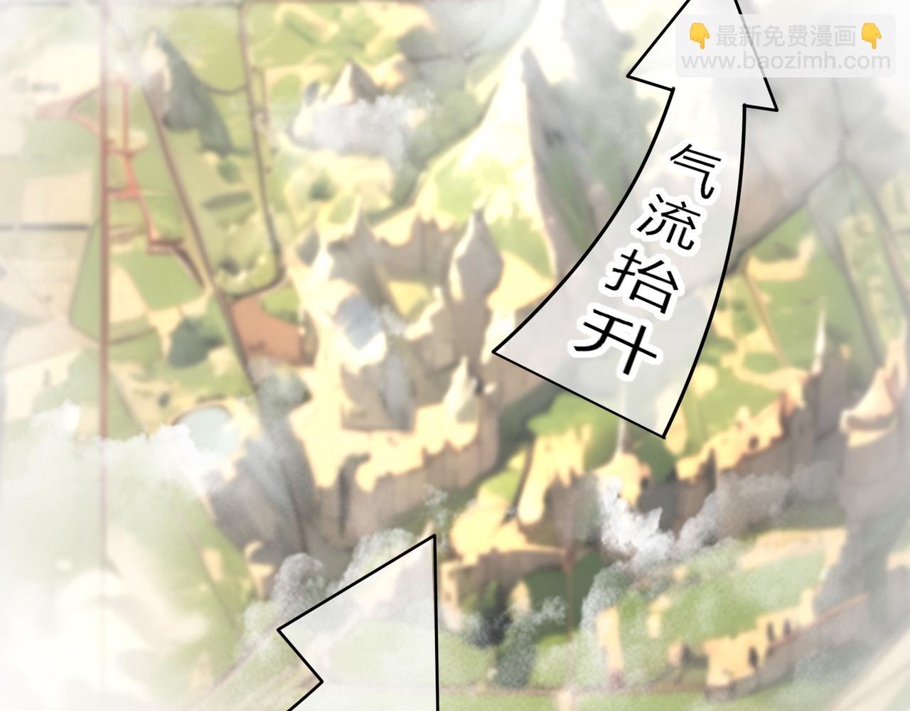 第61话  知识就是力量！(1/3)-第62话