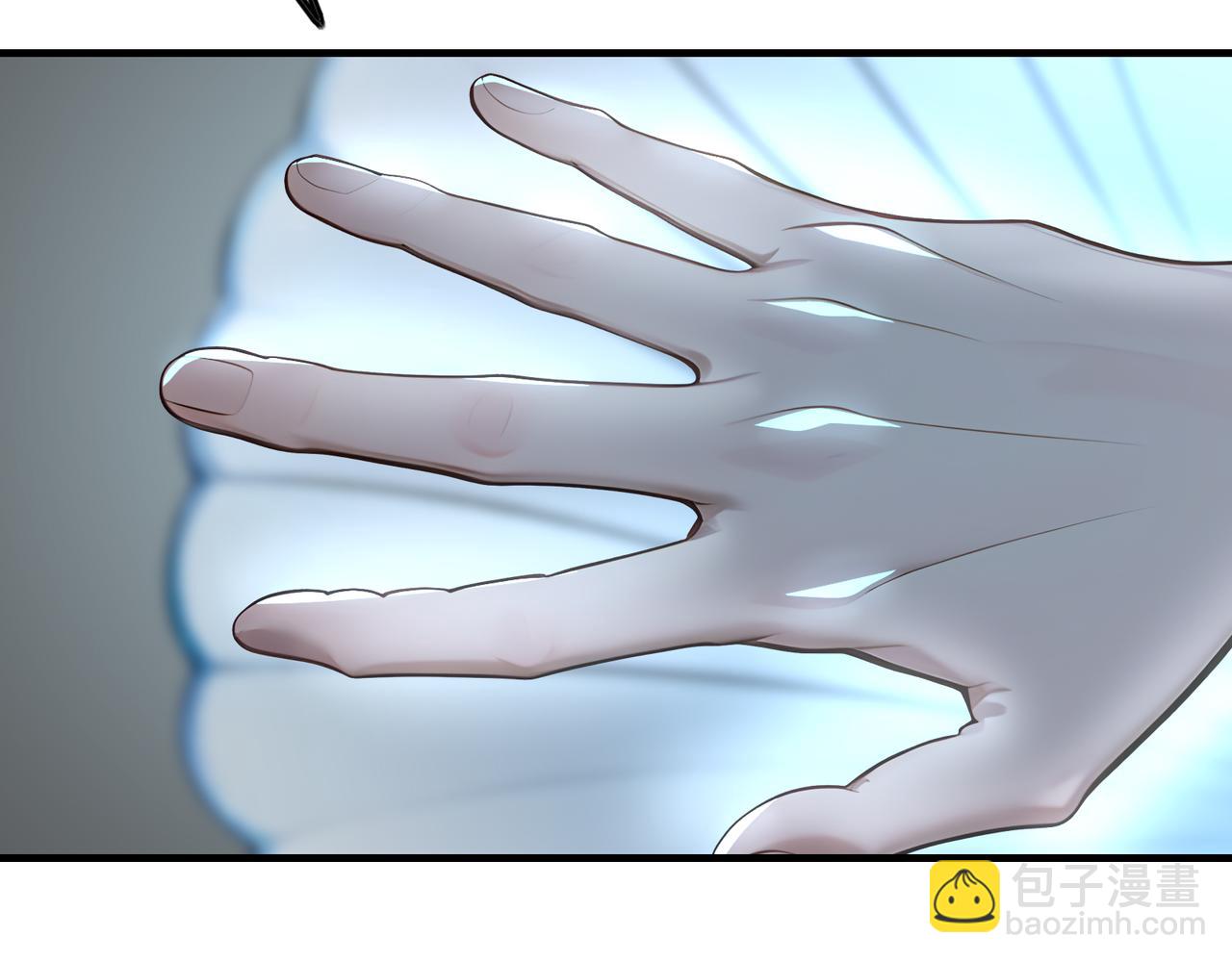 第65话  我要蚌住了！(1/3)-第66话