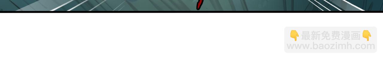 第67话  外挂挂机了？！(1/3)-第68话