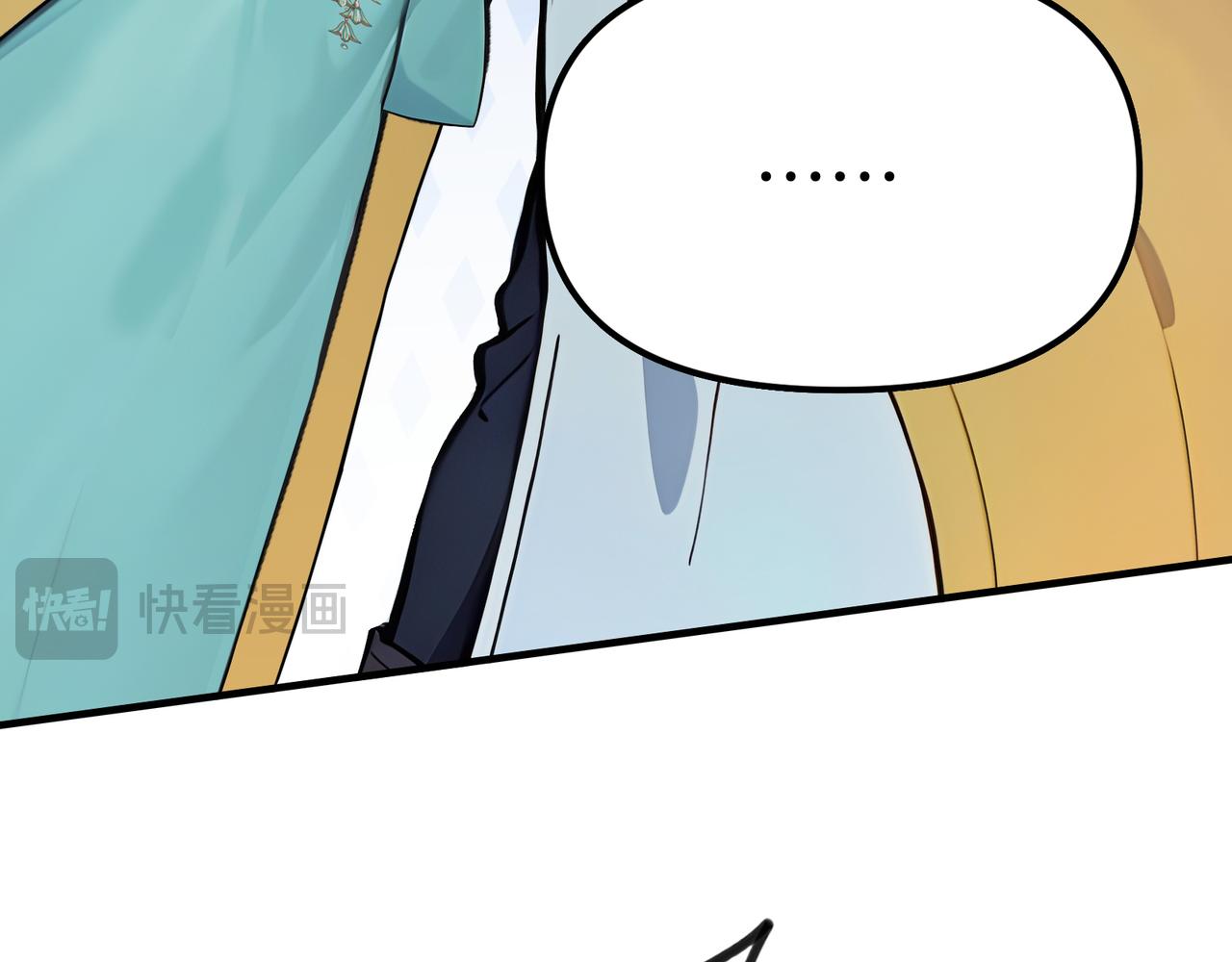 第77话  炸炉！(1/3)-第78话