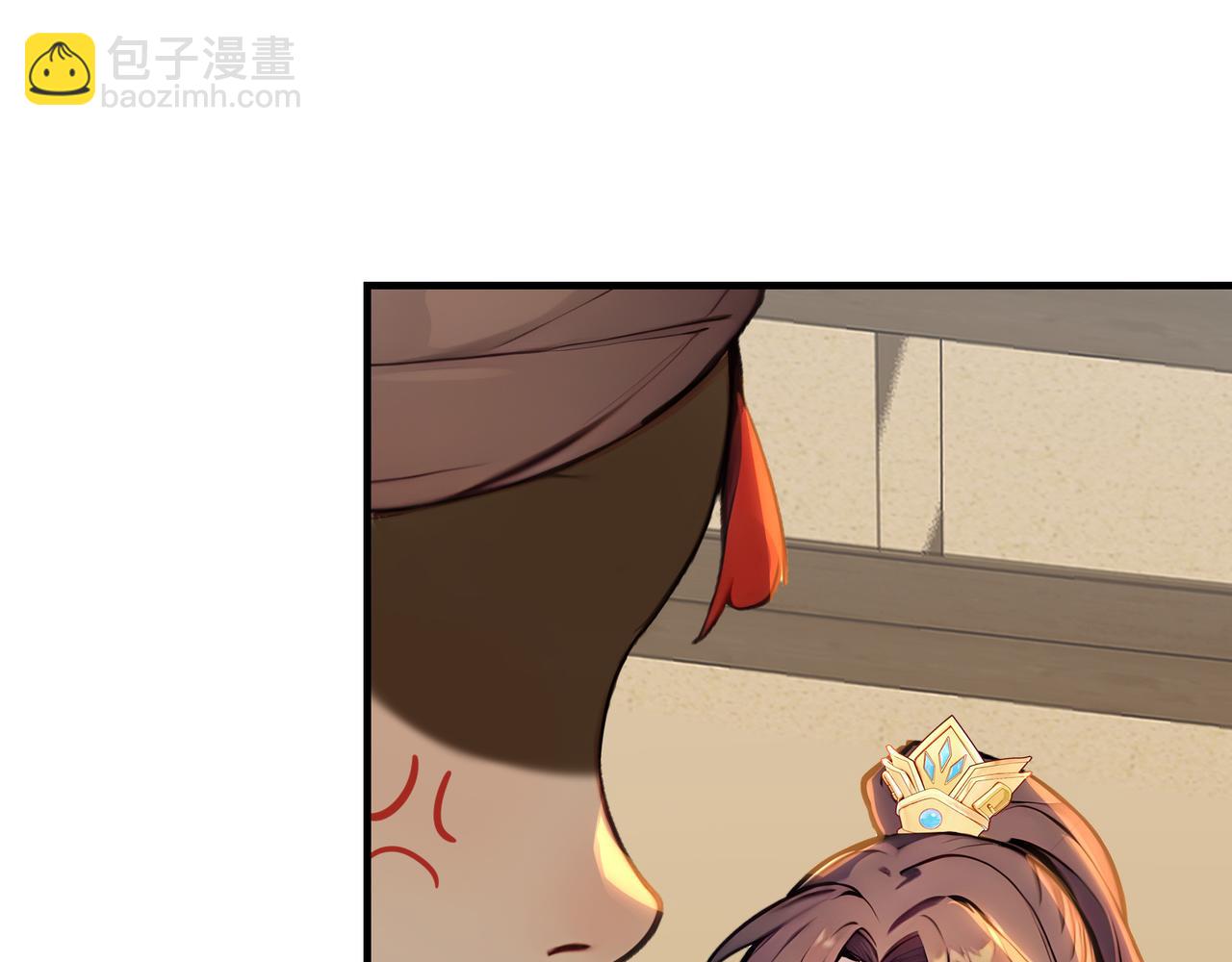 第77话  炸炉！(1/3)-第78话