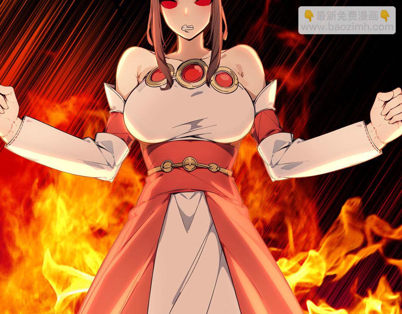 第77话  炸炉！(1/3)-第78话