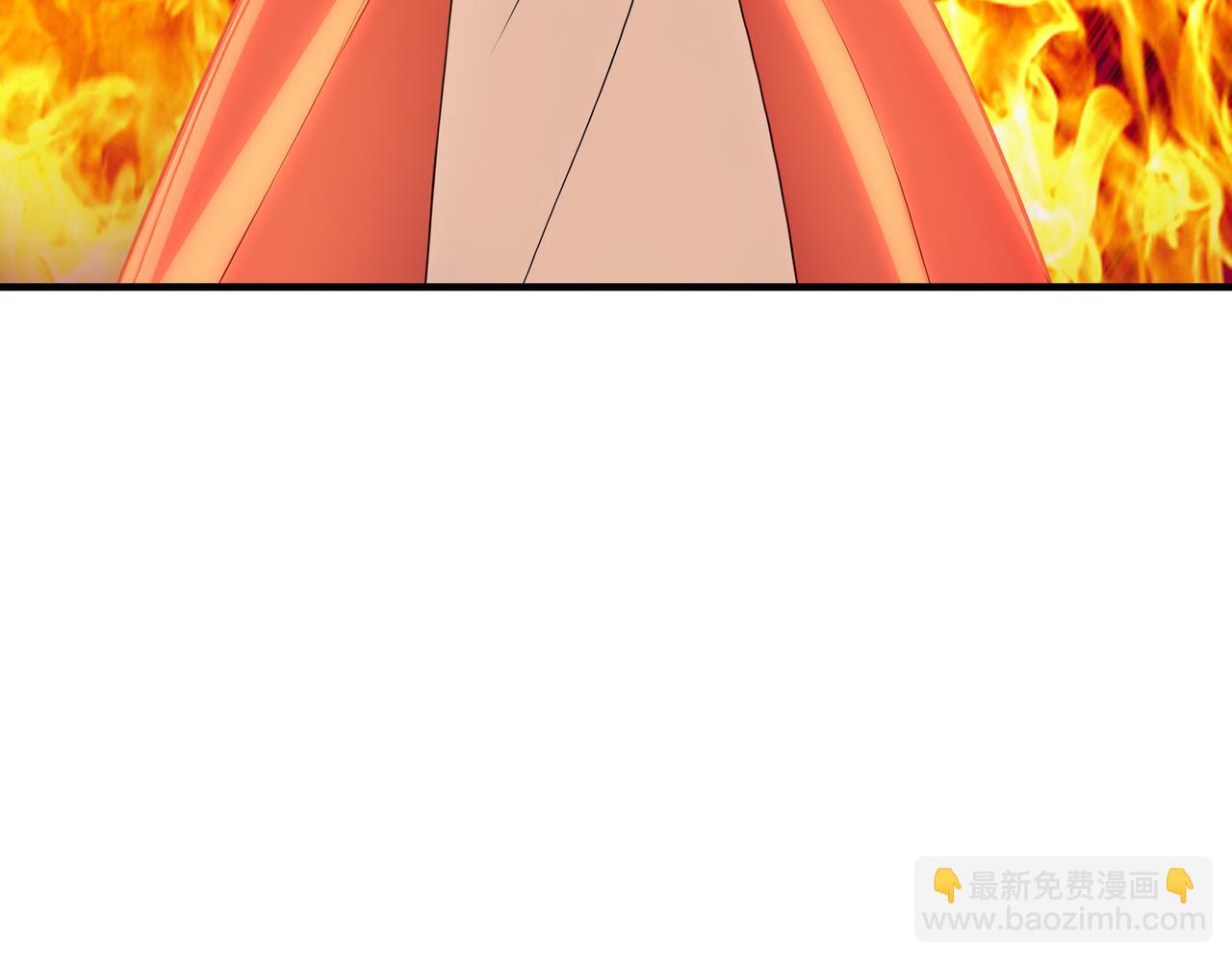 第77话  炸炉！(1/3)-第78话