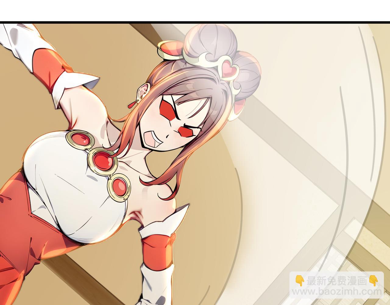 第77话  炸炉！(1/3)-第78话