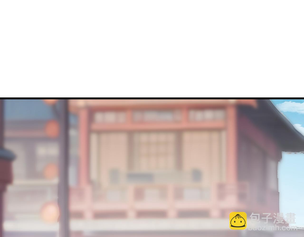 第77话  炸炉！(1/3)-第78话