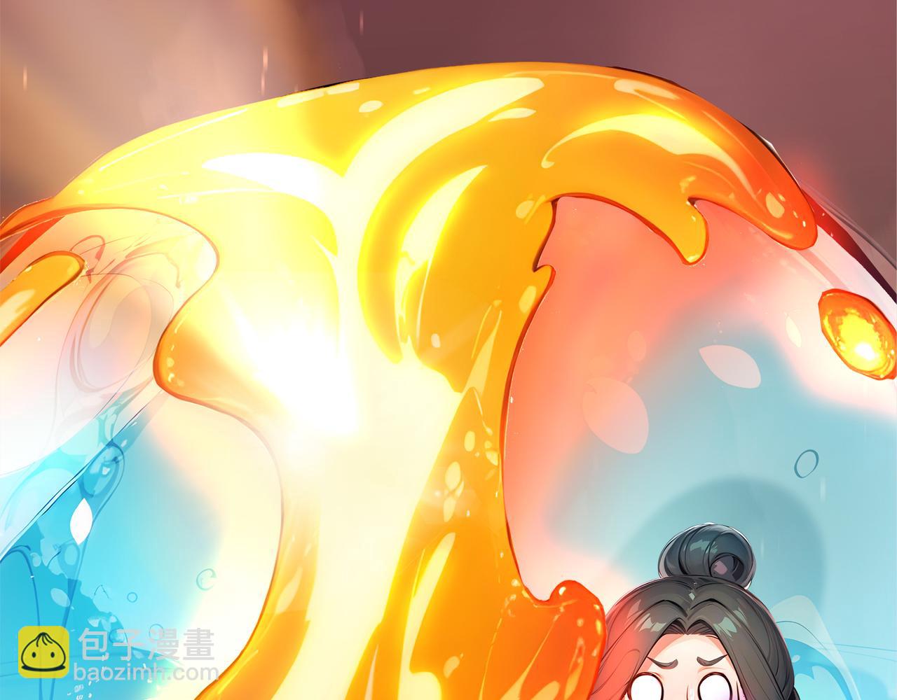 第79话  水货夺魁！(1/3)-第80话