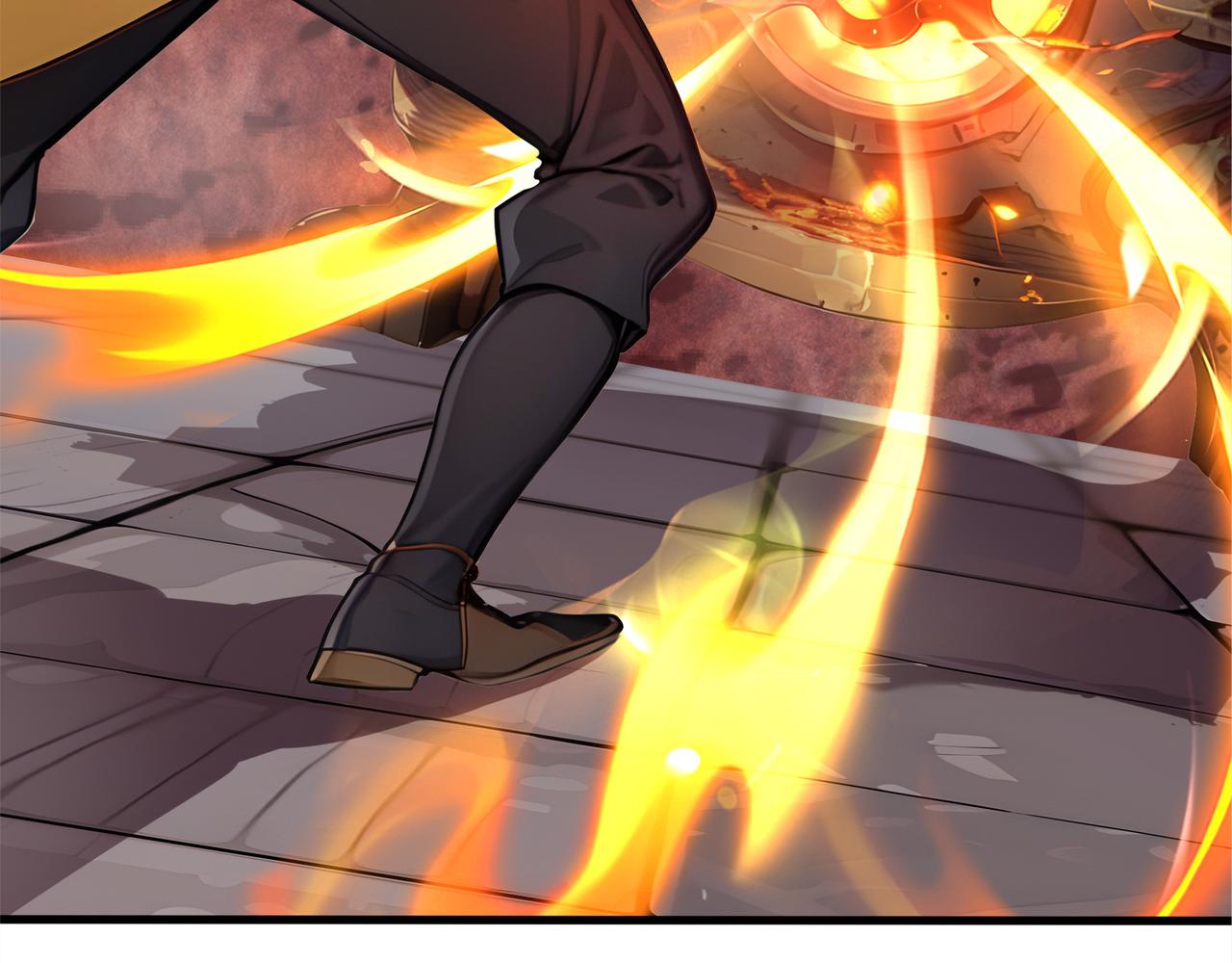 第79话  水货夺魁！(1/3)-第80话