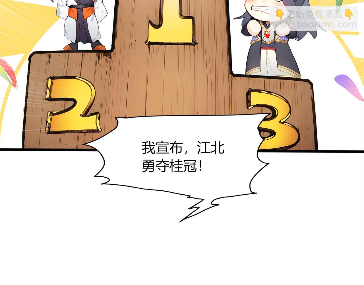 第79话  水货夺魁！(1/3)-第80话