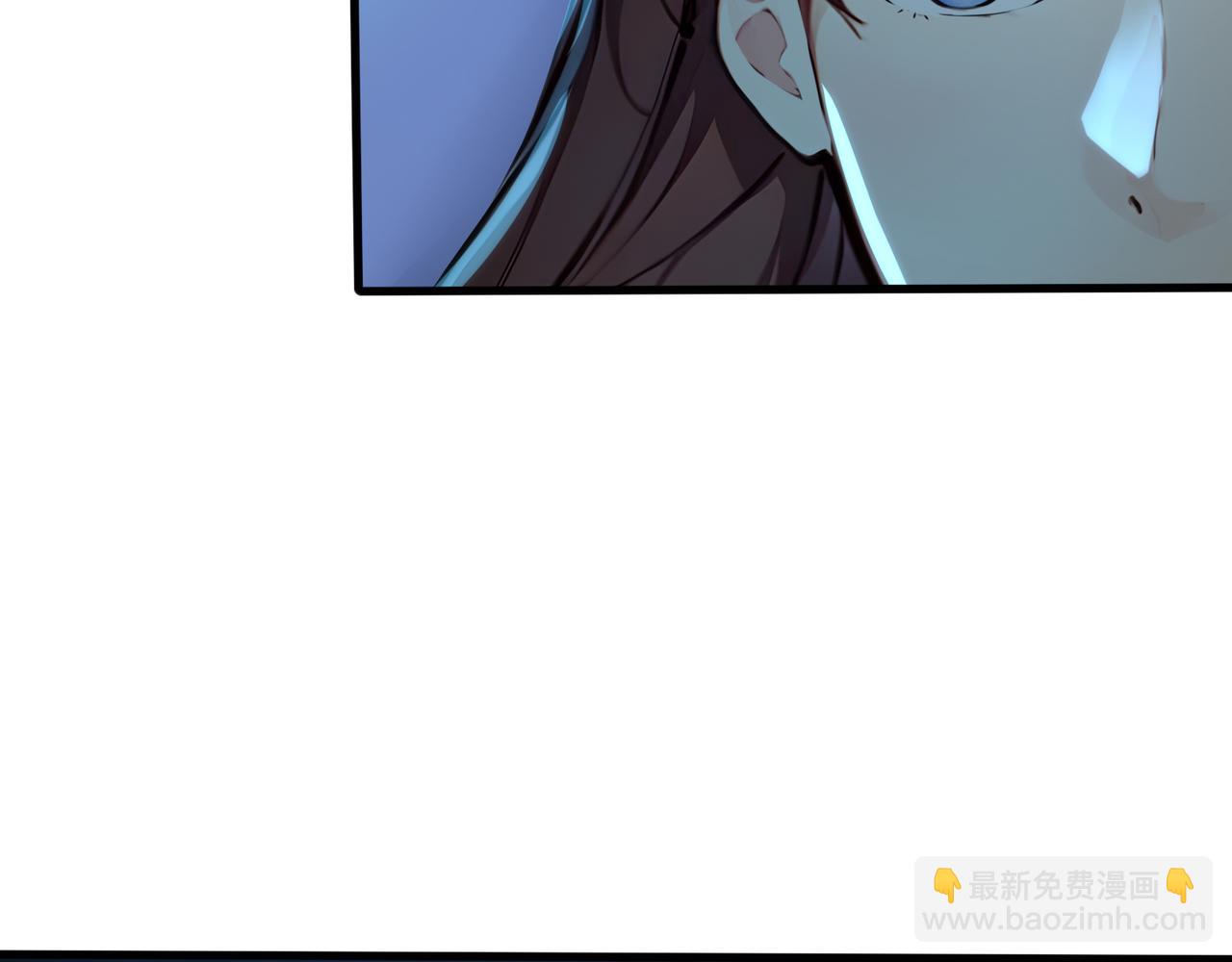 第79话  水货夺魁！(1/3)-第80话