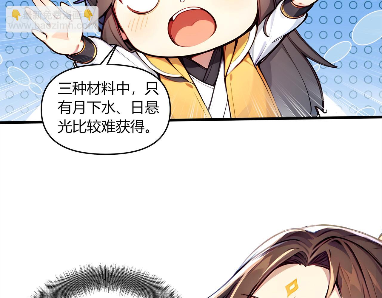 第79话  水货夺魁！(1/3)-第80话