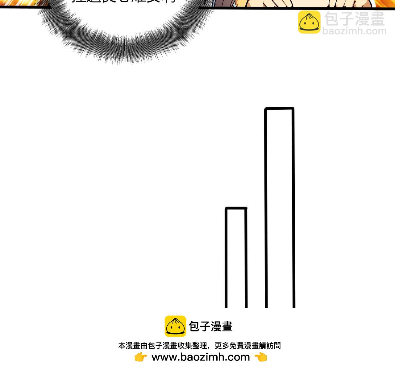 第81话  美丽&ldquo;冻&rdquo;人！(1/2)-第82话