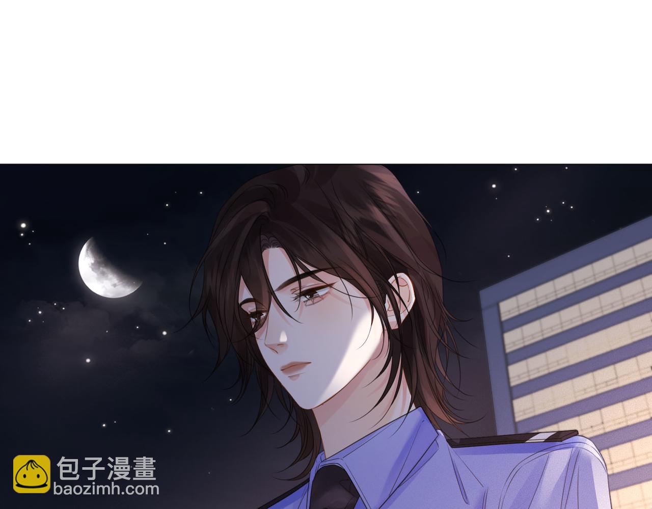 我親愛的法醫小姐 - 第95話 等木頭開竅(1/2) - 5
