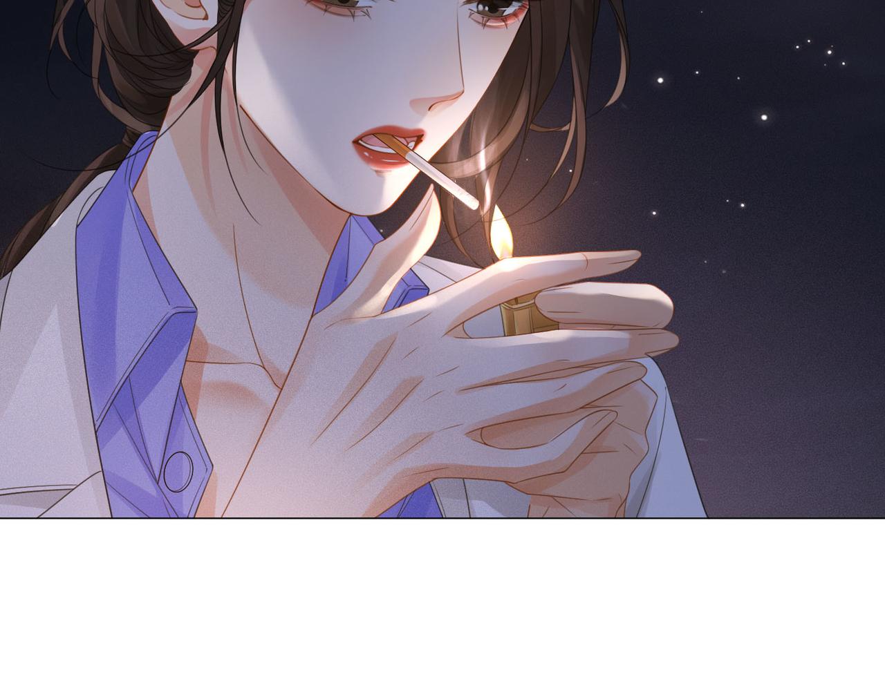 我親愛的法醫小姐 - 第95話 等木頭開竅(1/2) - 4