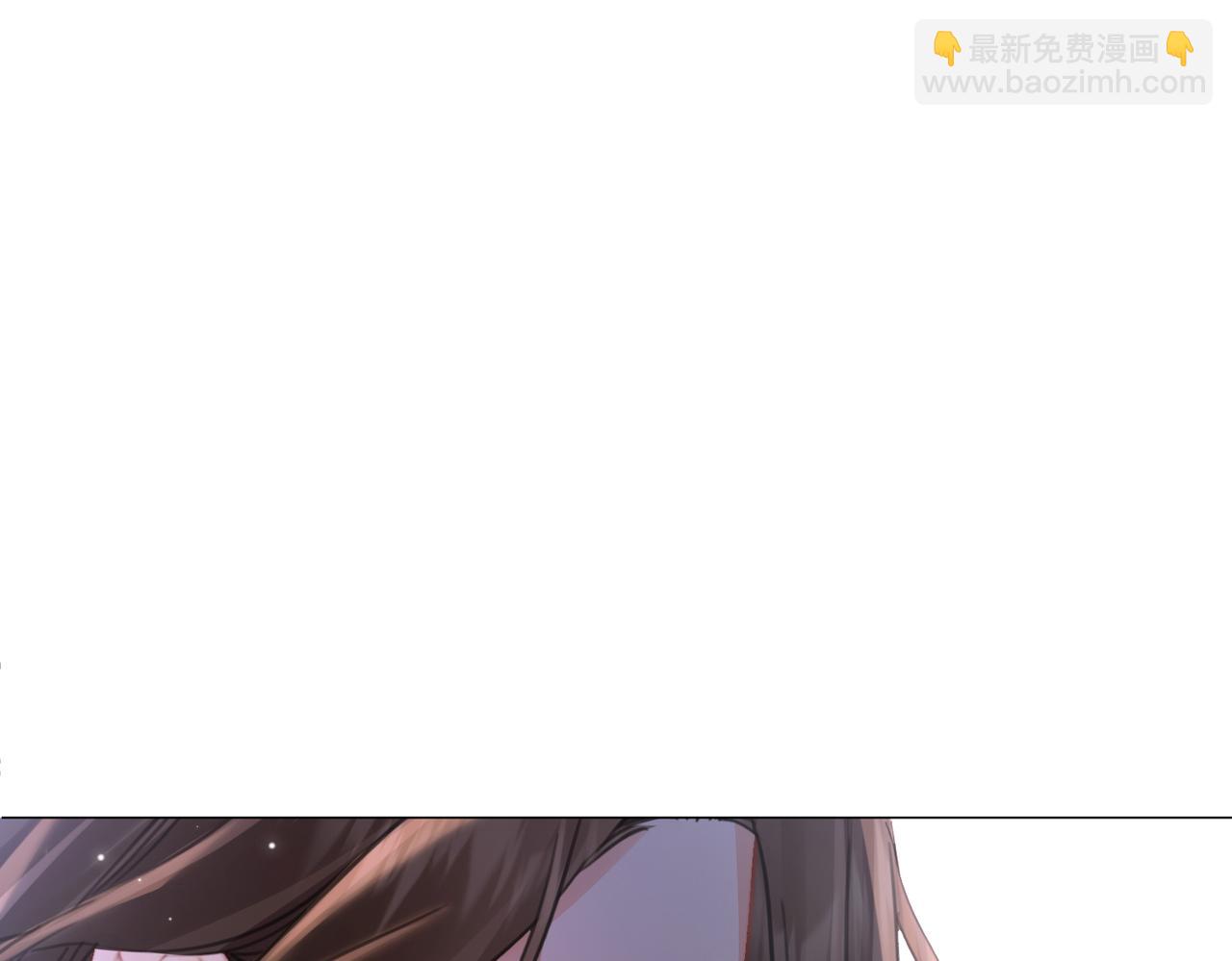 我親愛的法醫小姐 - 第95話 等木頭開竅(1/2) - 6