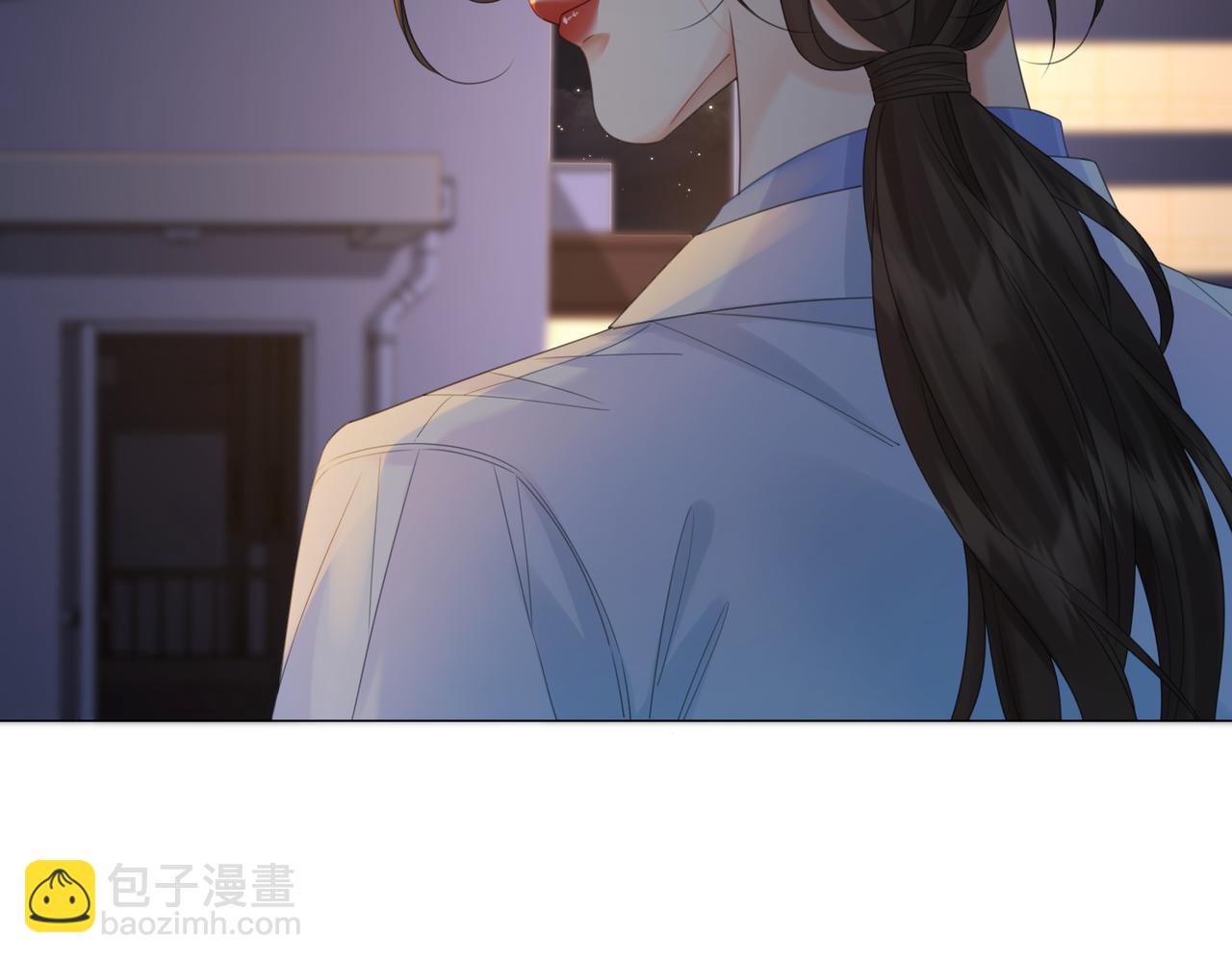 我親愛的法醫小姐 - 第95話 等木頭開竅(2/2) - 3