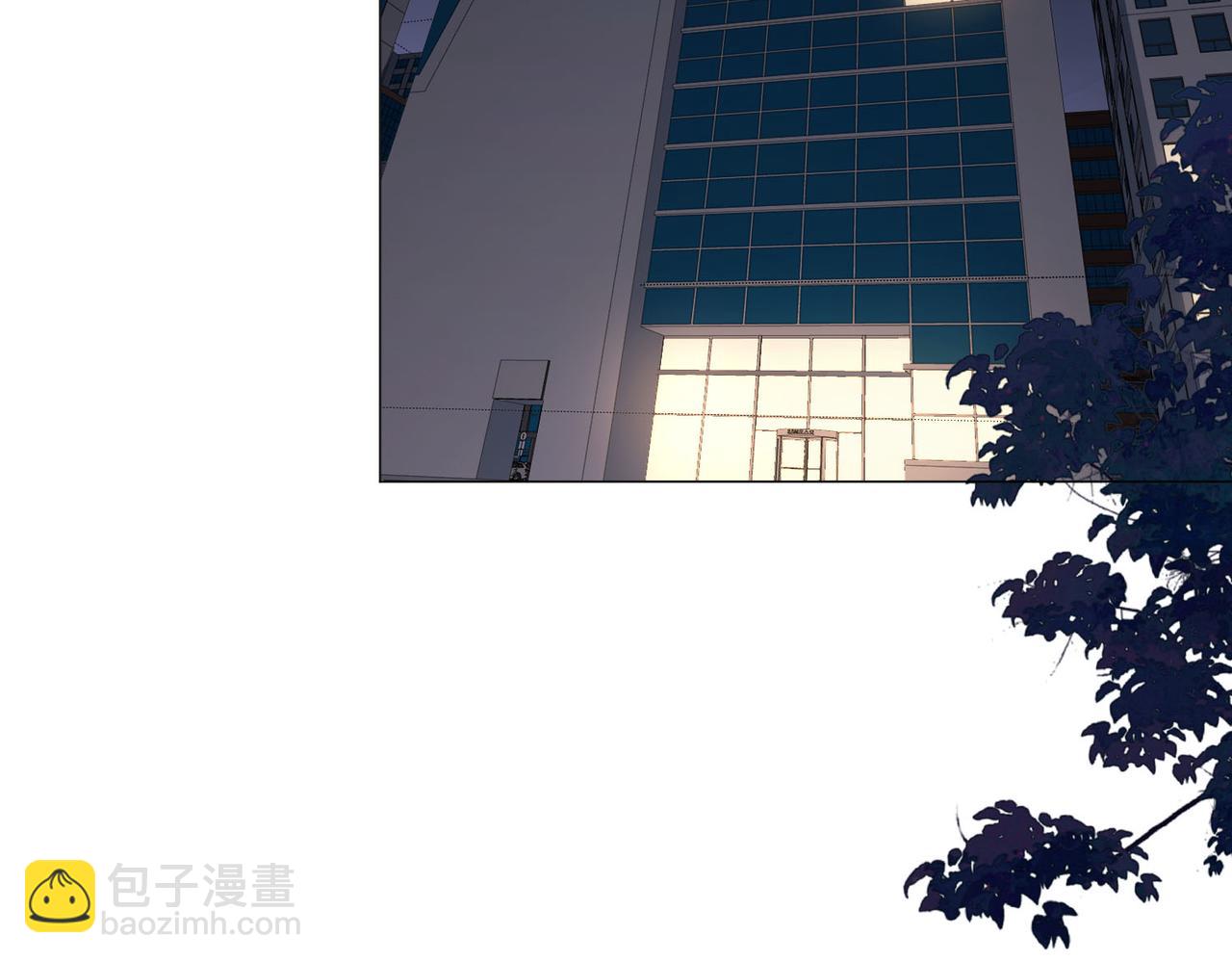 我親愛的法醫小姐 - 第95話 等木頭開竅(2/2) - 3