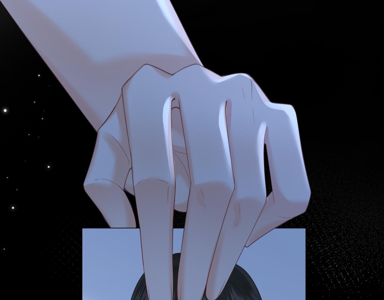 我親愛的法醫小姐 - 第101話 一步之遙？(1/2) - 2