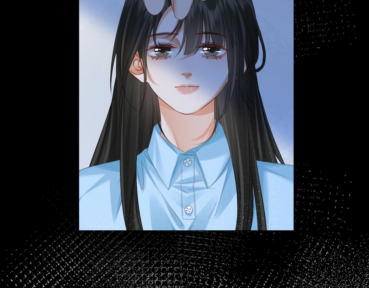 我親愛的法醫小姐 - 第101話 一步之遙？(1/2) - 3