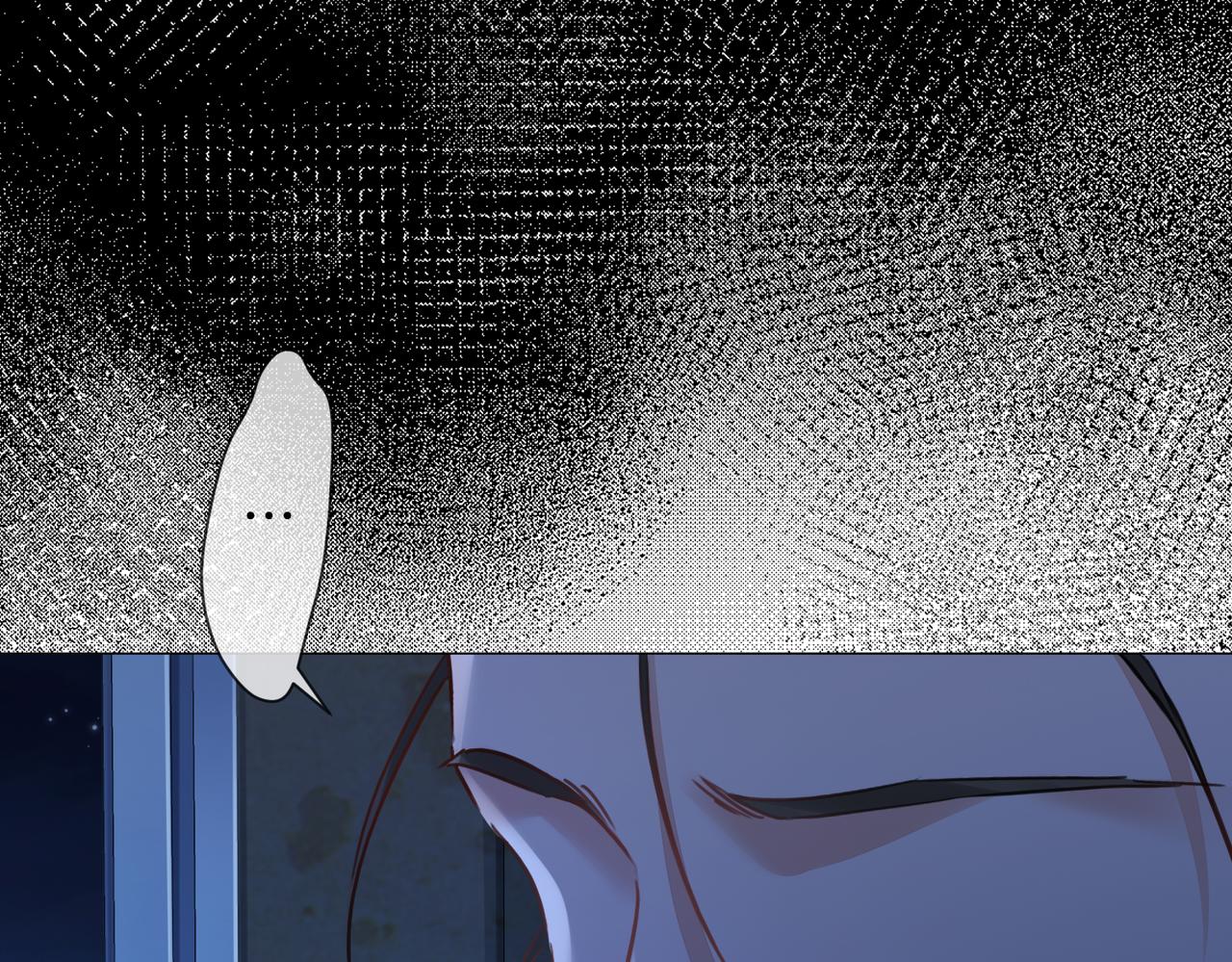 我親愛的法醫小姐 - 第101話 一步之遙？(1/2) - 4