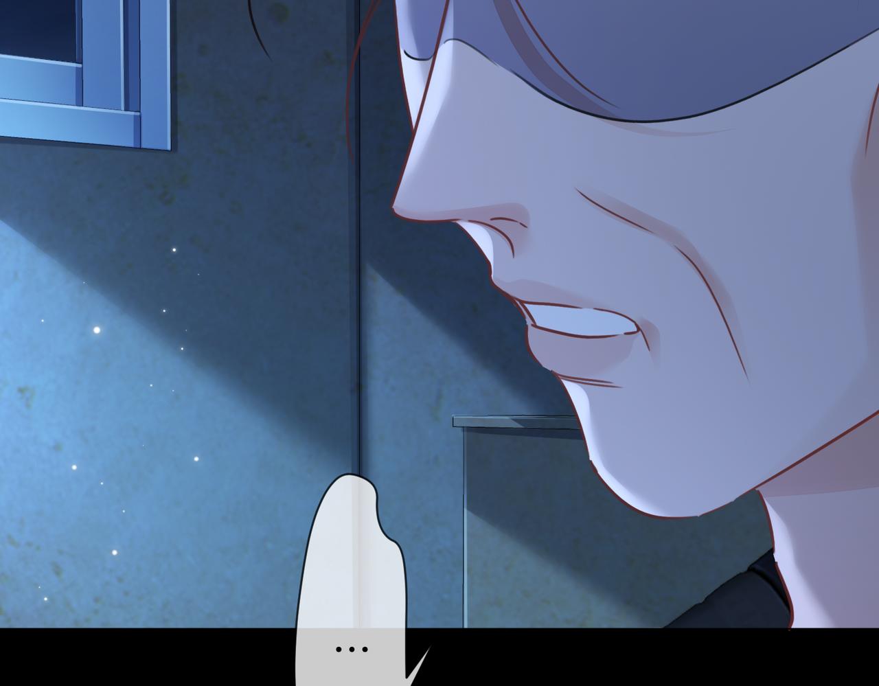 我親愛的法醫小姐 - 第101話 一步之遙？(1/2) - 5