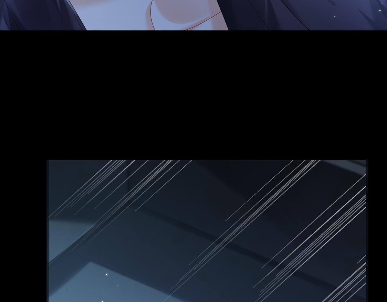 我親愛的法醫小姐 - 第101話 一步之遙？(1/2) - 5