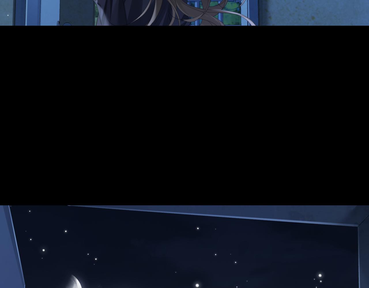 我親愛的法醫小姐 - 第101話 一步之遙？(2/2) - 1
