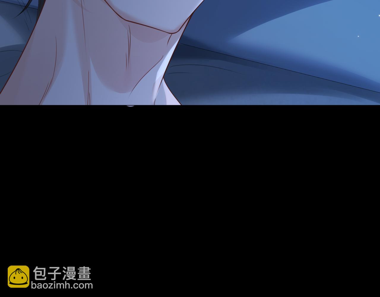 我親愛的法醫小姐 - 第101話 一步之遙？(2/2) - 5