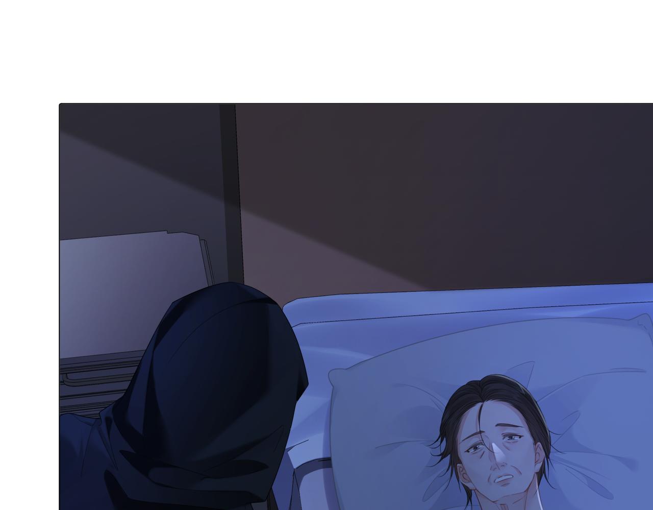 我親愛的法醫小姐 - 第101話 一步之遙？(2/2) - 3