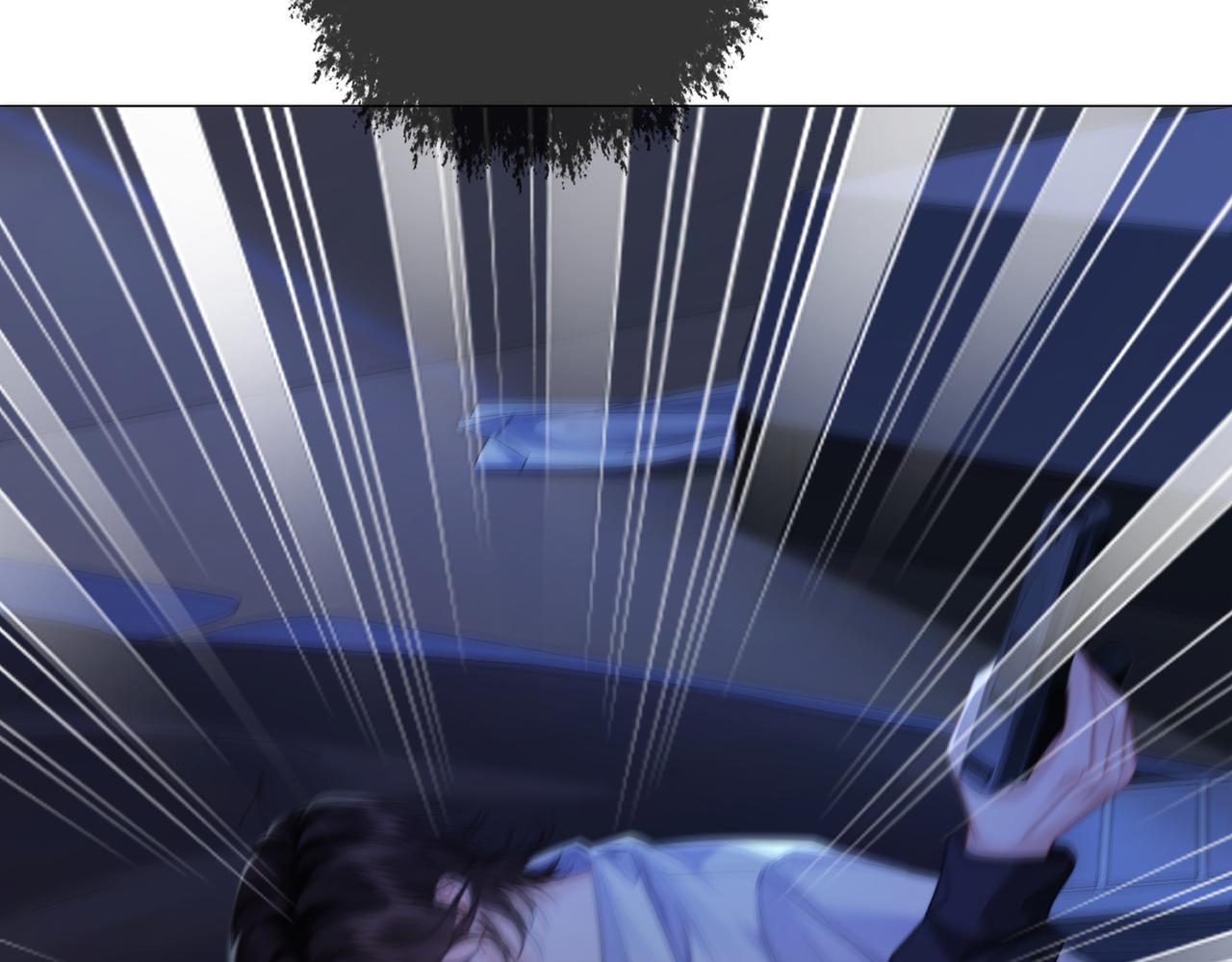 我親愛的法醫小姐 - 第101話 一步之遙？(2/2) - 4