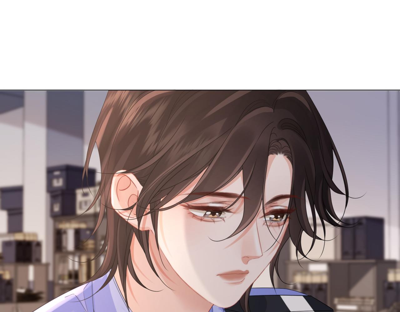 我親愛的法醫小姐 - 第96話 安慰(1/2) - 6