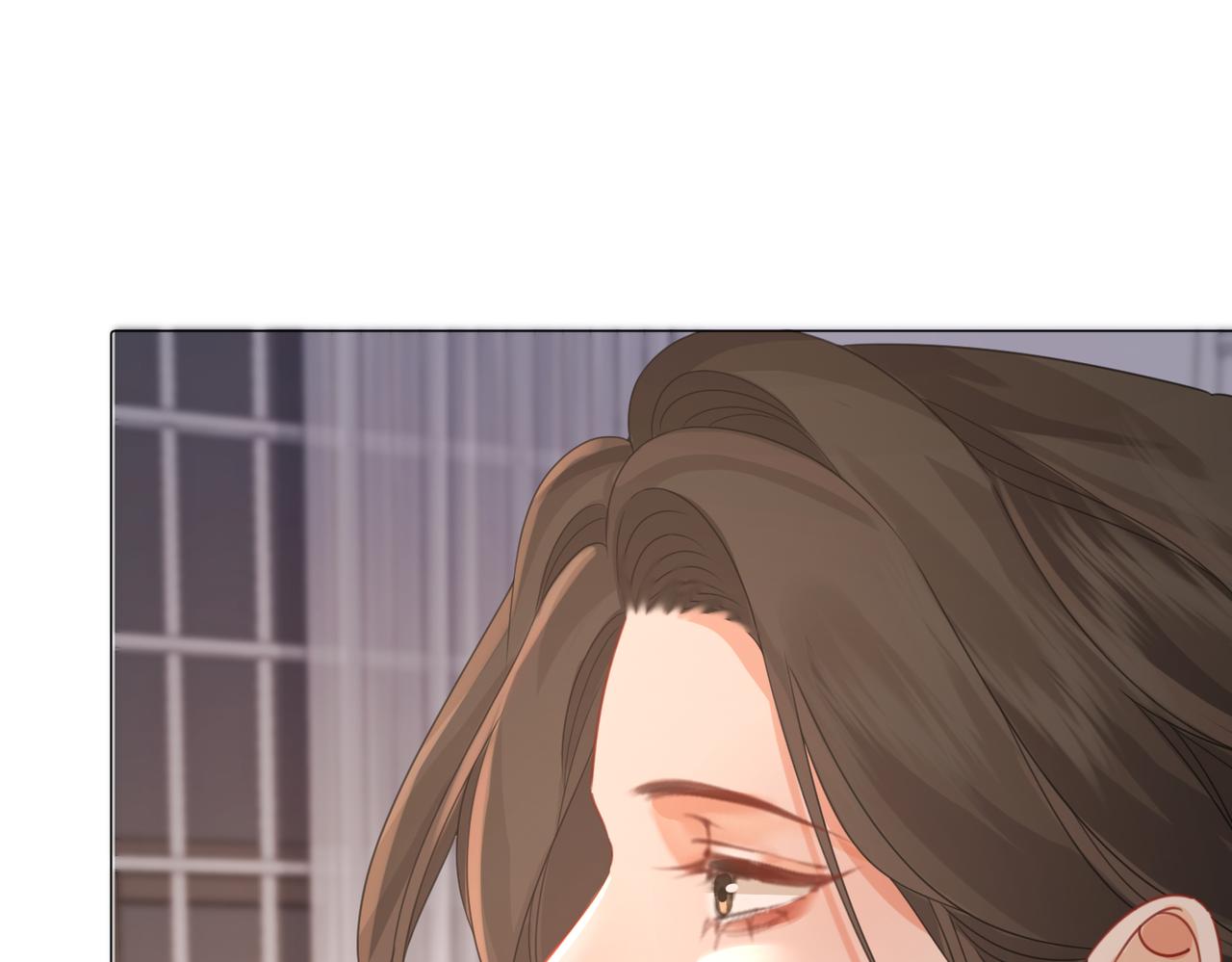 我親愛的法醫小姐 - 第96話 安慰(1/2) - 7
