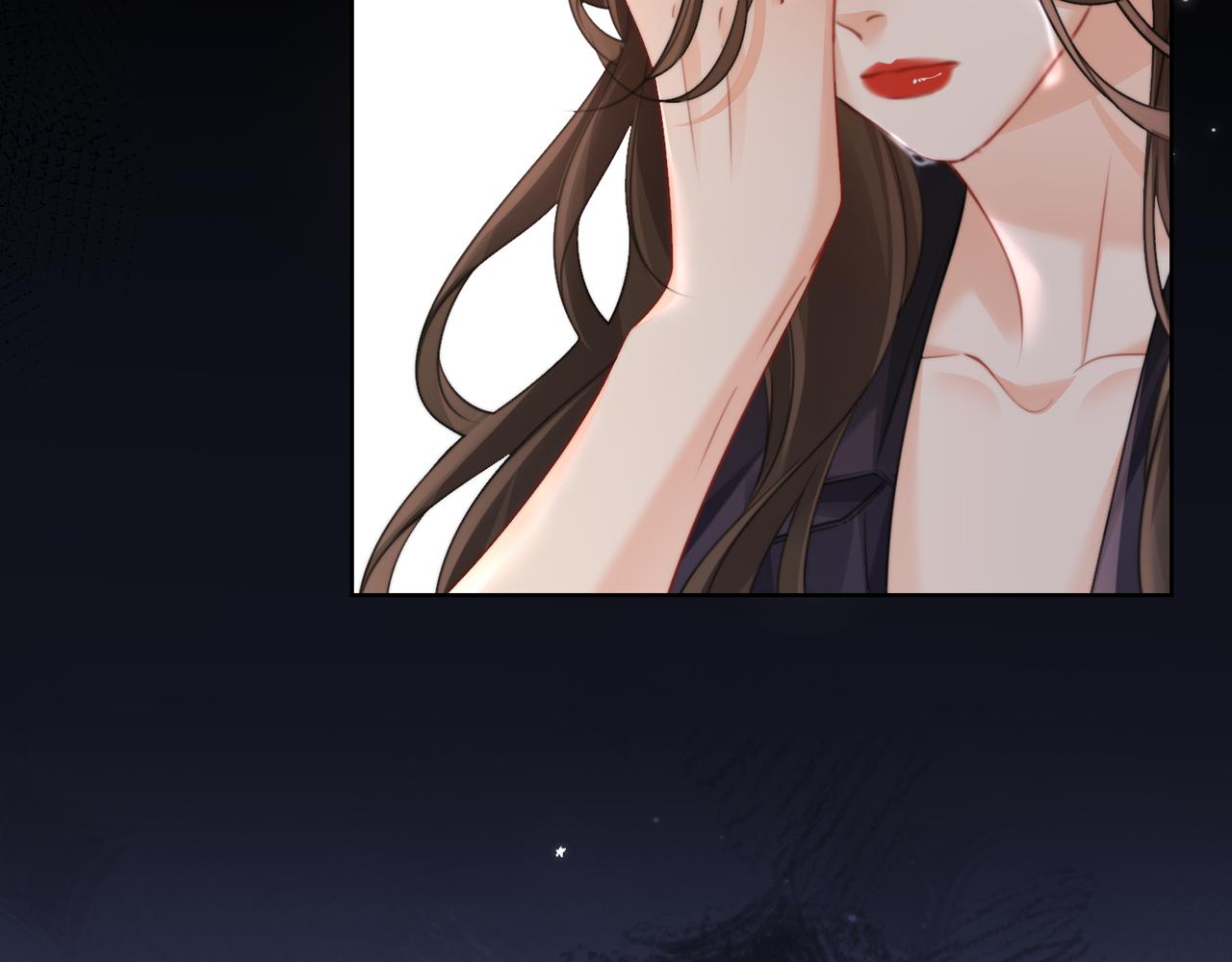 我親愛的法醫小姐 - 第104話 恨(1/3) - 2