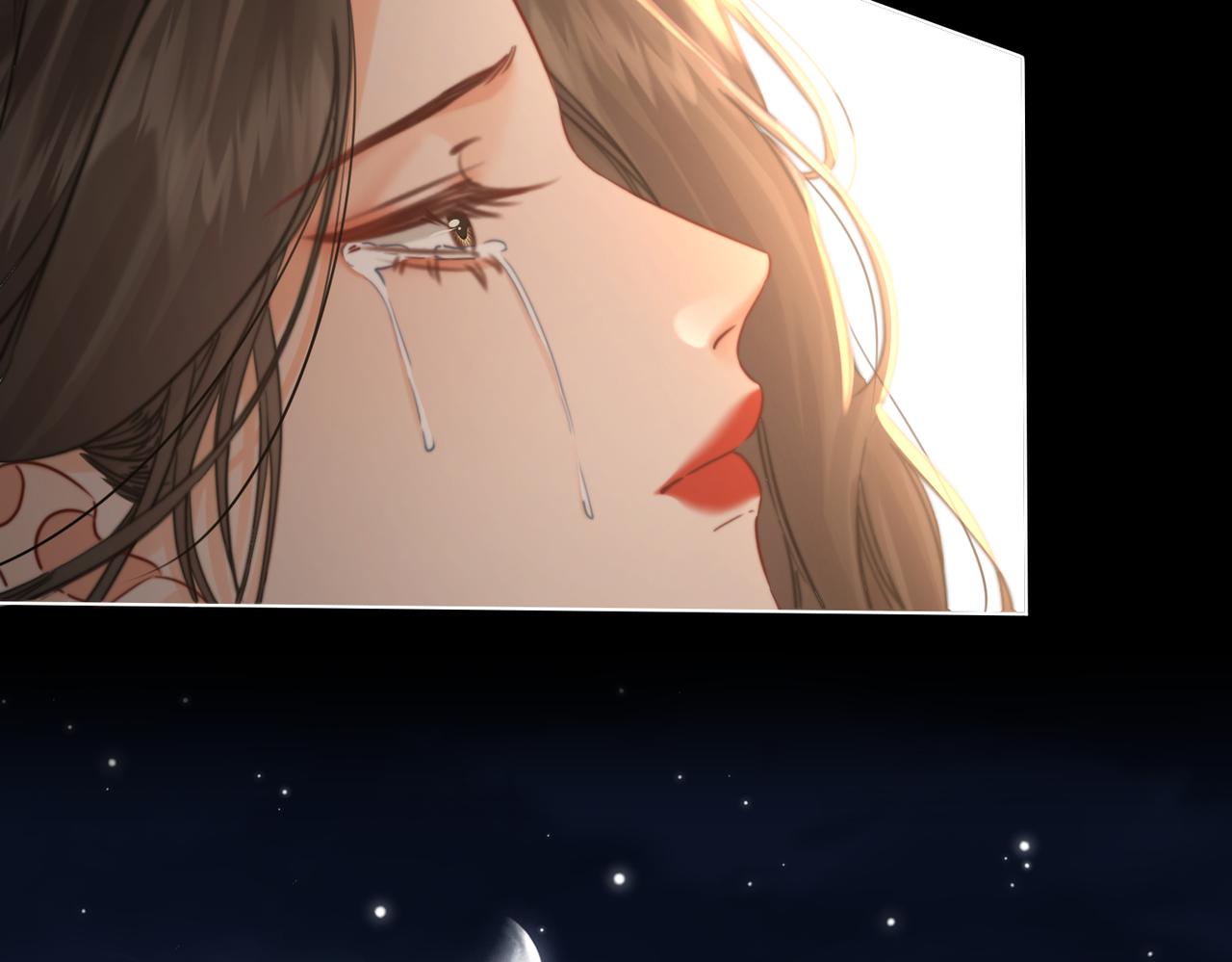 我親愛的法醫小姐 - 第104話 恨(3/3) - 3