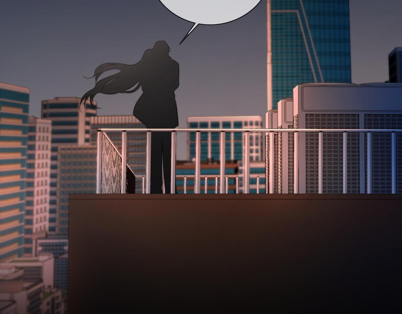 我親愛的法醫小姐 - 第104話 恨(3/3) - 2